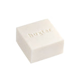 Body Cleansing Bar Bon Bon - Blackcurrant, Citrus & Amber