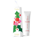 Hanging 35ml Hand Cream - Fig & Rosewood