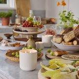 Watermelon & Coconut 300g Candle