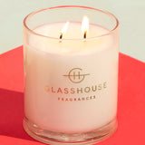 Forever Florence 380g Candle