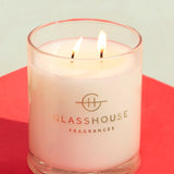 The Hamptons 380g Candle