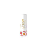 Hanging Lip Balm - Pomegranate & Blackcurrant
