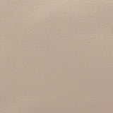 Abigail Nude Crossbody