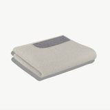 All Purpose Microfibre Cloth