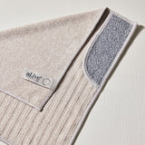 All Purpose Microfibre Cloth