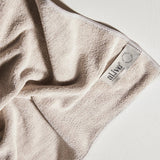 All Purpose Microfibre Cloth