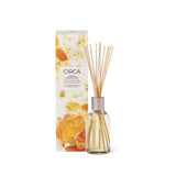 Amber & Sandalwood 250ml Diffuser