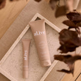 Apricot & Sweet Fig Hand Cream