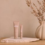 Apricot & Sweet Fig Hand Cream
