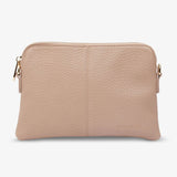 Bowery Wallet Blush