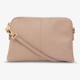 Bowery Wallet Blush