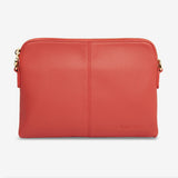 Bowery Wallet Watermelon