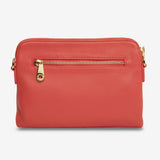 Bowery Wallet Watermelon