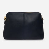 Burbank Large Crossbody French Navy