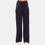 Central Park Pants Navy