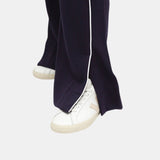 Central Park Pants Navy