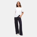 Central Park Pants Navy