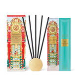 Christmas Scent Scene Duo