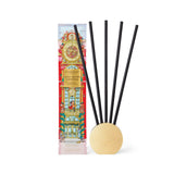 Night Before Christmas Scent Stems