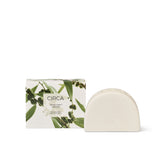 Circa Scent Stems Holder