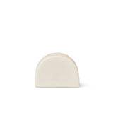 Circa Scent Stems Holder