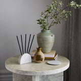 Jasmine & Magnolia Scent Stems Refill