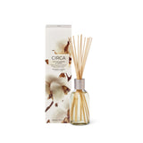 Cotton Flower & Freesia 250ml Diffuser