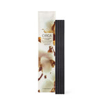 Cotton Flower & Freesia Scent Stems Refill