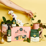 'Love, Your Plants' Care Kit