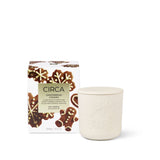 Gingerbread Cookies 300g Candle