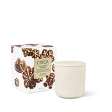 Gingerbread Cookies 300g Candle