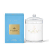 The Hamptons 380g Candle