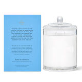 The Hamptons 380g Candle