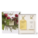 Hand Care Duo - Oceanique