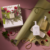 Hand Care Duo - Oceanique