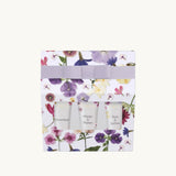 Hand Care Trio Set