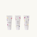 Hand Care Trio Set