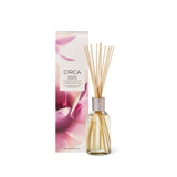 Jasmine & Magnolia 250ml Diffuser