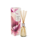 Jasmine & Magnolia 250ml Diffuser
