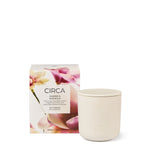 Jasmine & Magnolia 300g Candle