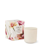 Jasmine & Magnolia 300g Candle