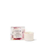 Jasmine & Magnolia 70g Candle