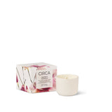 Jasmine & Magnolia 70g Candle