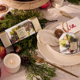 Hand Cream Bonbon - Jasmine & Magnolia