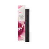 Jasmine & Magnolia Scent Stems Refill