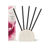 Jasmine & Magnolia Scent Stems Refill