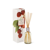 Lychee & Rose 250ml Diffuser