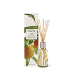 Mango & Papaya 250ml Diffuser