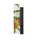 Mango & Papaya Scent Stems Refill