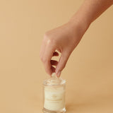 Kyoto In Bloom 60g Candle